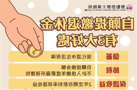 自提6 缺點